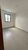 Apartamento, 2 quartos, 51 m² - Foto 11