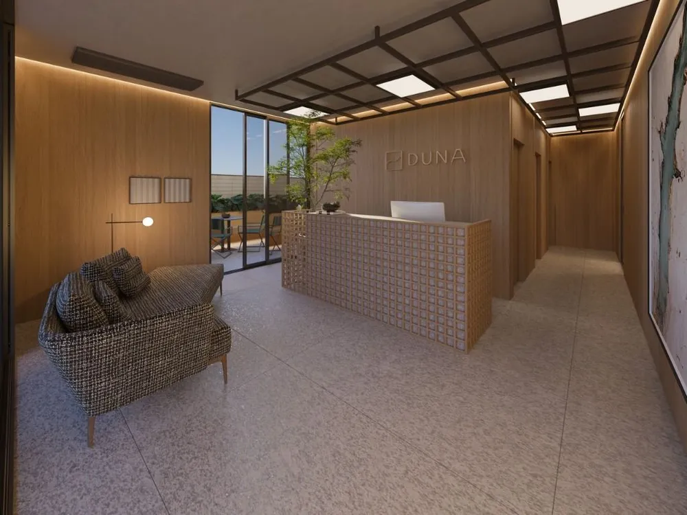 Flat/Apart Hotel, 1 quarto, 27 m² - Foto 10