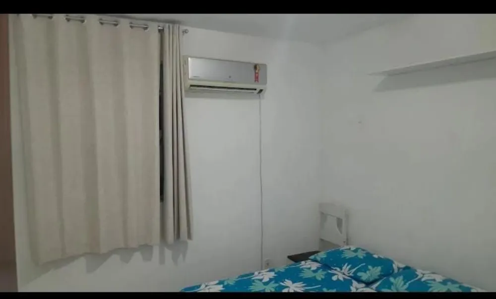 Apartamento, 4 quartos, 109 m² - Foto 8