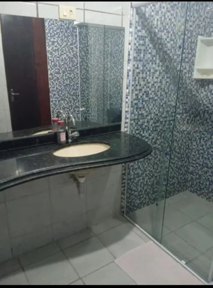 Apartamento, 4 quartos, 109 m² - Foto 5