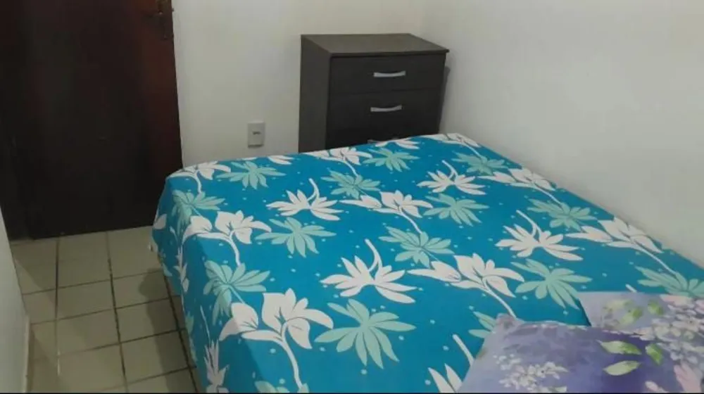 Apartamento, 4 quartos, 109 m² - Foto 6