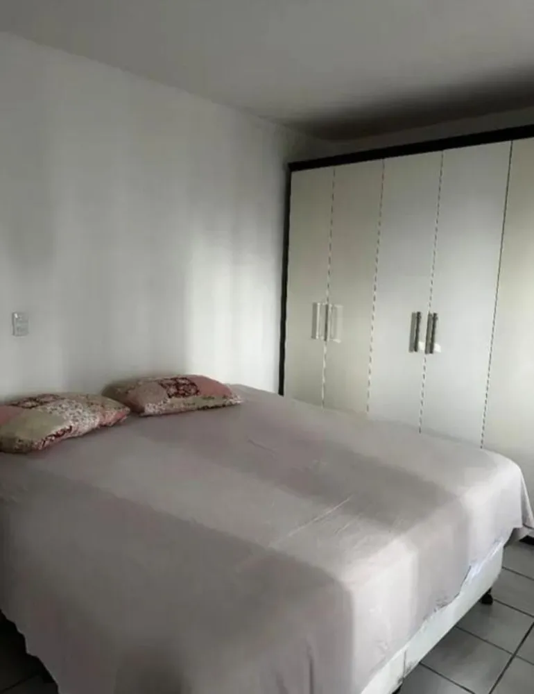 Apartamento, 4 quartos, 109 m² - Foto 12