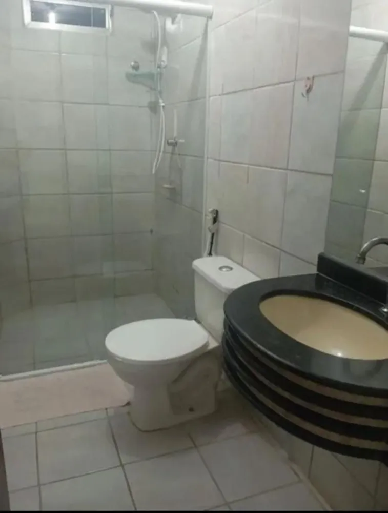 Apartamento, 4 quartos, 109 m² - Foto 4