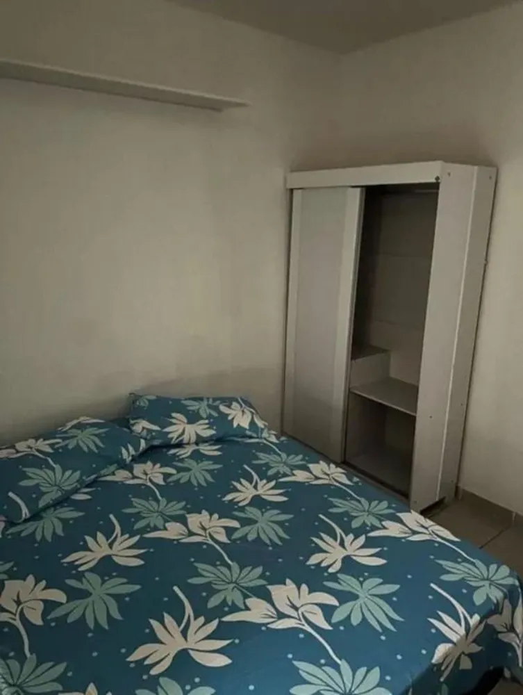 Apartamento, 4 quartos, 109 m² - Foto 9