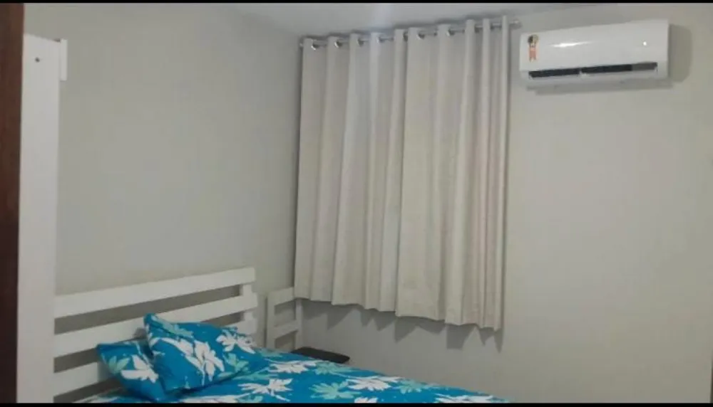 Apartamento, 4 quartos, 109 m² - Foto 7