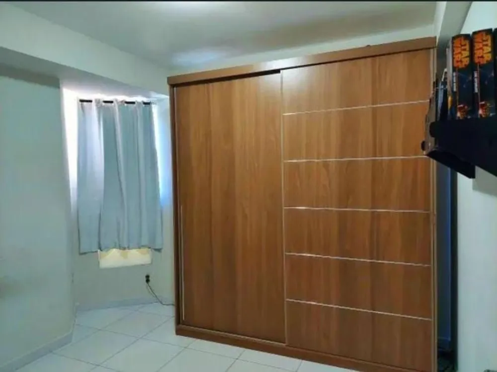 Apartamento, 3 quartos, 90 m² - Foto 6