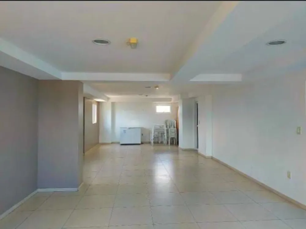 Apartamento, 3 quartos, 90 m² - Foto 3