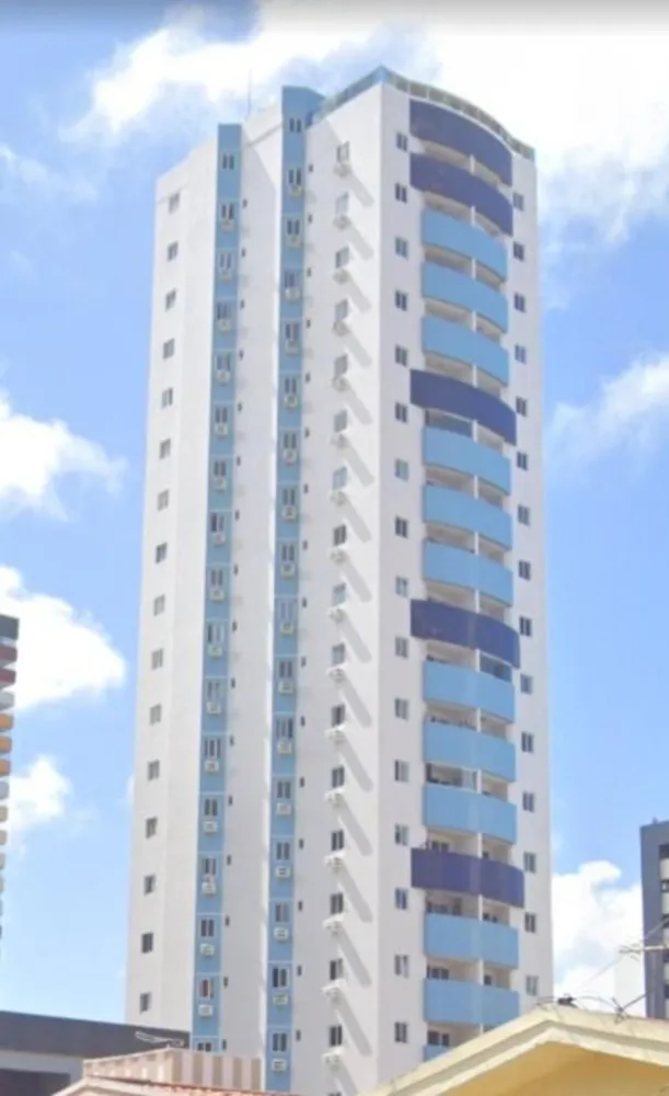 Apartamento, 3 quartos, 90 m² - Foto 4