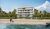Apartamento, 3 quartos, 134 m² - Foto 4