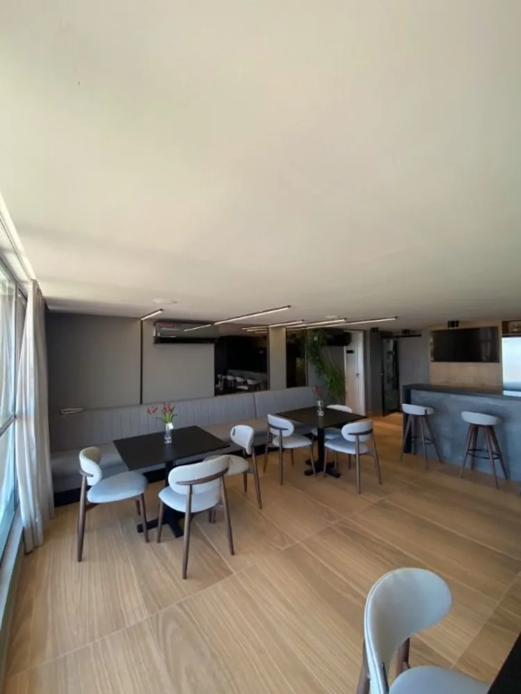 Apartamento, 2 quartos, 66 m² - Foto 8