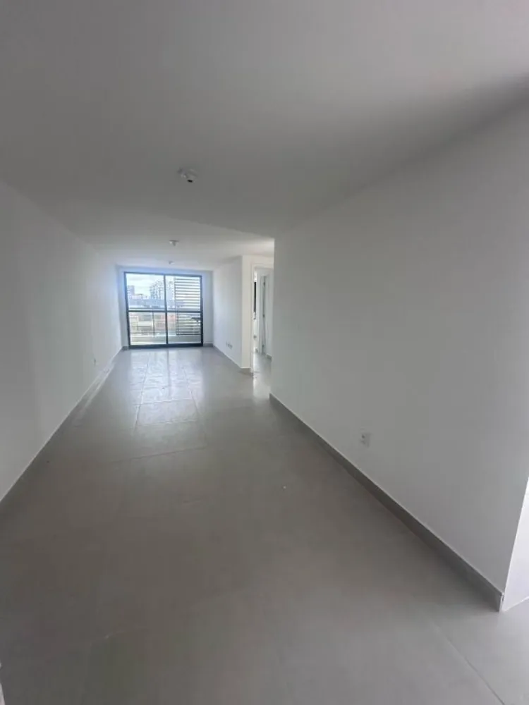 Apartamento, 2 quartos, 66 m² - Foto 3