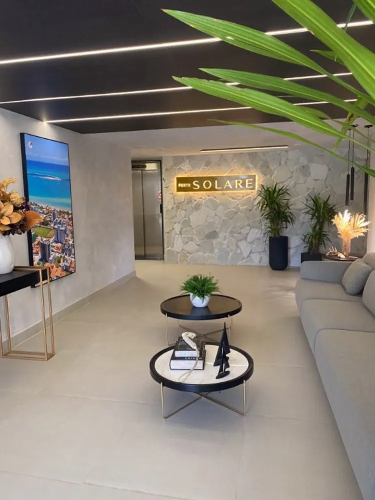 Apartamento, 2 quartos, 66 m² - Foto 10