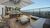Kitnet-Studio, 27 m² - Foto 3