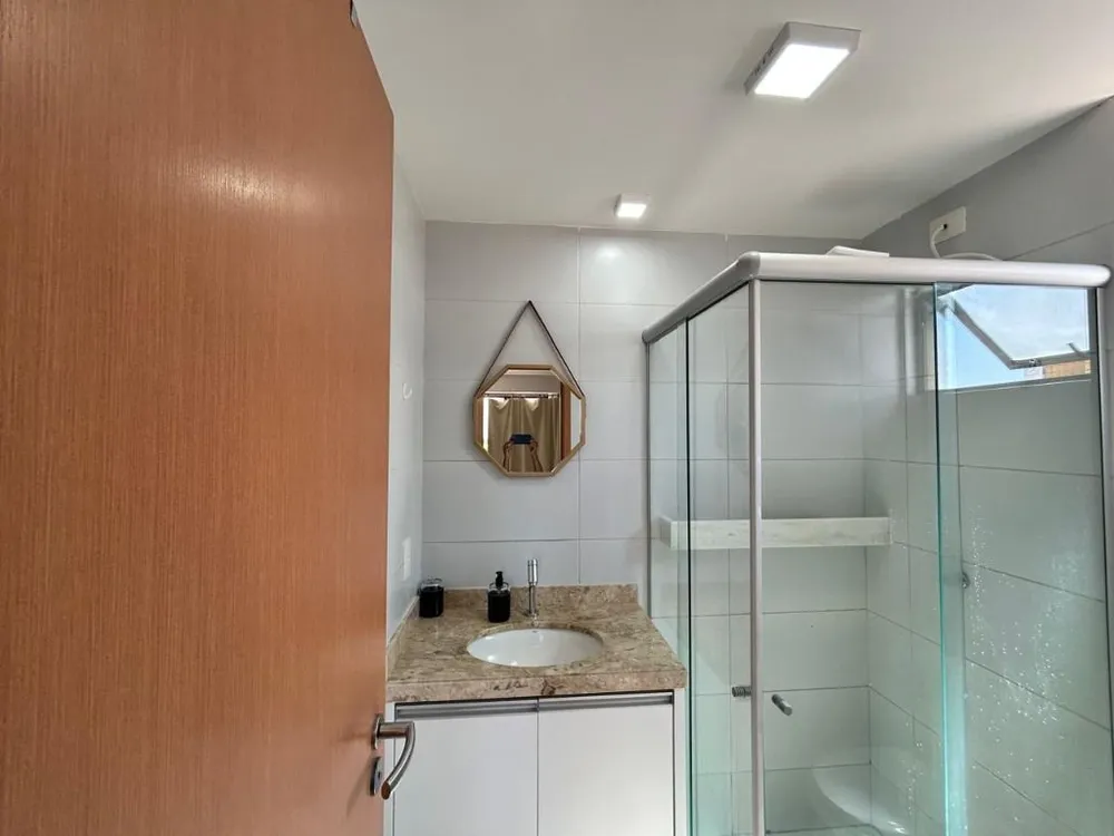 Apartamento, 3 quartos, 76 m² - Foto 9