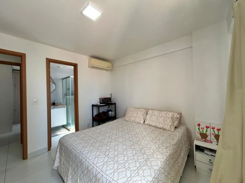 Apartamento, 3 quartos, 76 m² - Foto 8