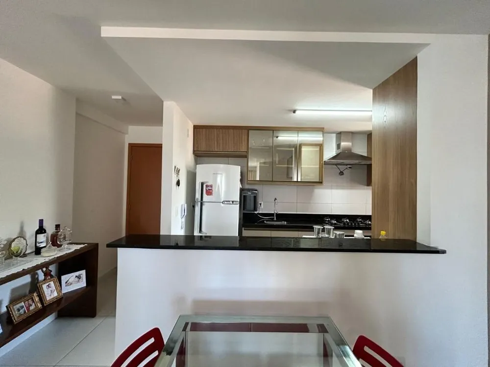 Apartamento, 3 quartos, 76 m² - Foto 4
