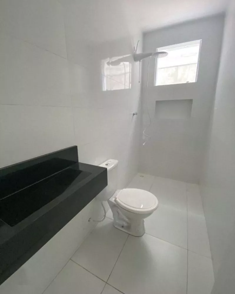 Casa de Condomínio à venda com 3 quartos, 97m² - Foto 8