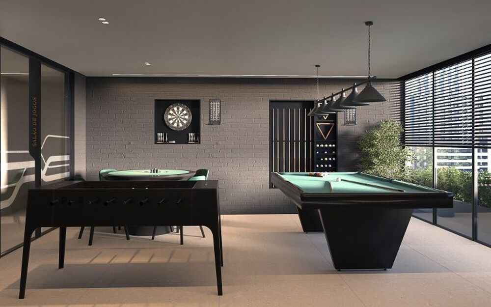 Apartamento, 2 quartos, 50 m² - Foto 19