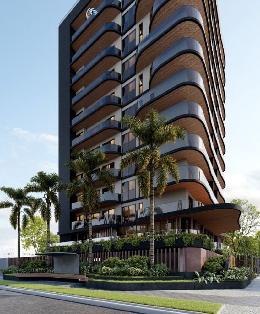 Apartamento, 2 quartos, 50 m² - Foto 13