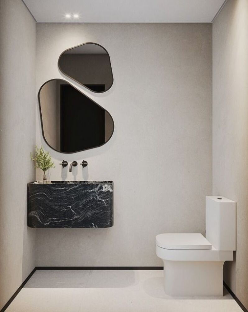 Apartamento, 2 quartos, 50 m² - Foto 20