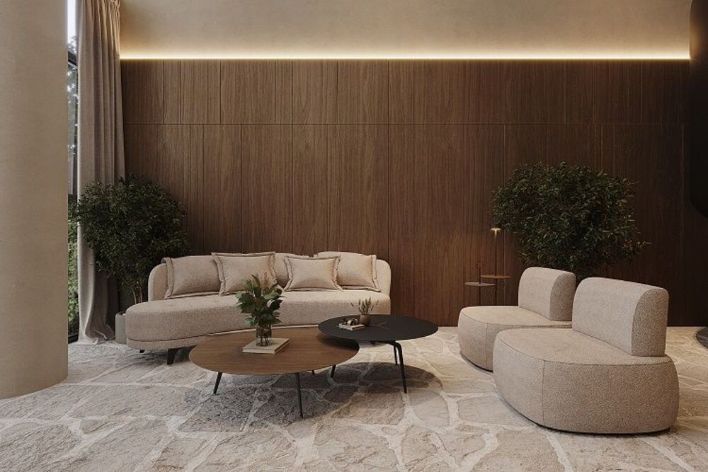 Apartamento, 2 quartos, 50 m² - Foto 21