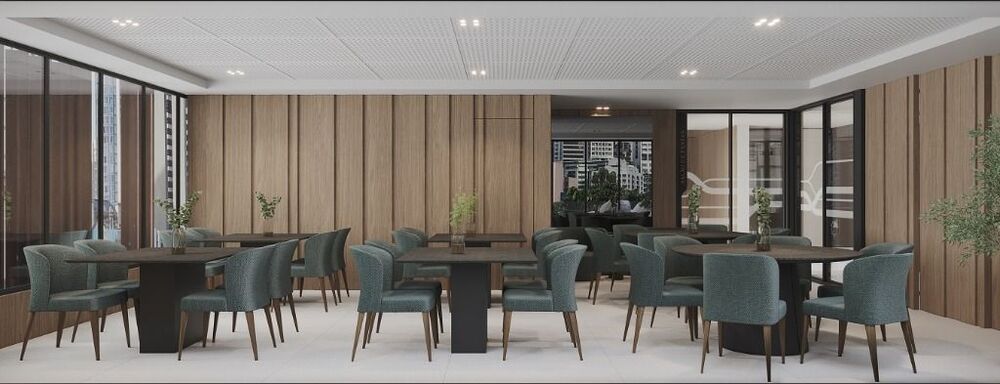 Apartamento, 2 quartos, 50 m² - Foto 18