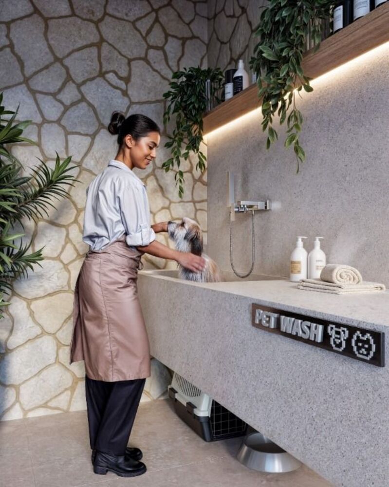 Apartamento, 3 quartos, 71 m² - Foto 16