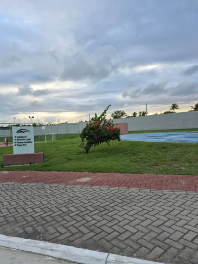 Loteamento e Condomínio, 240 m² - Foto 6