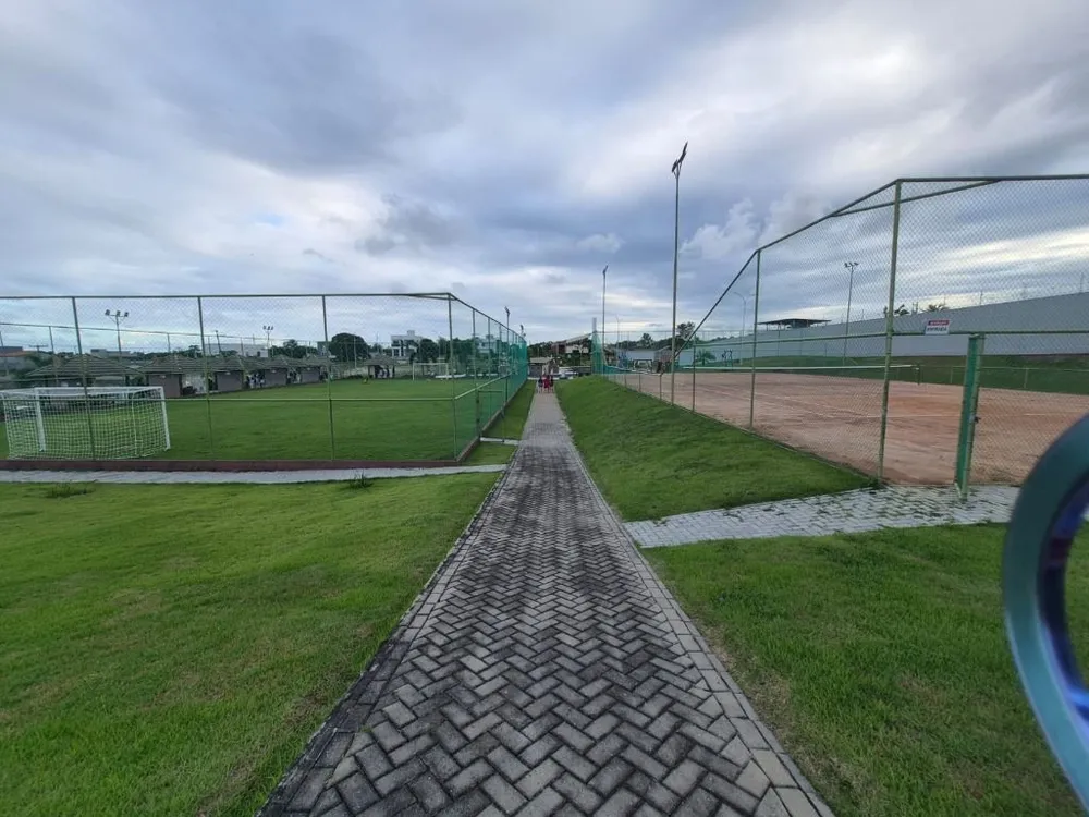 Loteamento e Condomínio, 240 m² - Foto 9