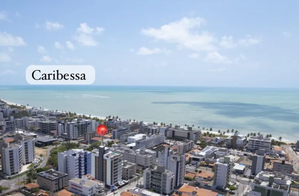 Apartamento, 2 quartos, 58 m² - Foto 6