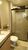 Flat/Apart Hotel, 1 quarto, 48 m² - Foto 11