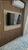 Flat/Apart Hotel, 1 quarto, 48 m² - Foto 9