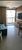 Flat/Apart Hotel, 1 quarto, 48 m² - Foto 8