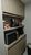 Flat/Apart Hotel, 1 quarto, 48 m² - Foto 6