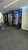 Flat/Apart Hotel, 1 quarto, 48 m² - Foto 12