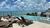 Flat/Apart Hotel, 1 quarto, 48 m² - Foto 2