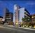 Flat/Apart Hotel, 1 quarto, 48 m² - Foto 1