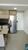 Flat/Apart Hotel, 1 quarto, 48 m² - Foto 5