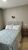 Flat/Apart Hotel, 1 quarto, 48 m² - Foto 10