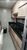 Flat/Apart Hotel, 1 quarto, 48 m² - Foto 7