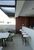 Flat/Apart Hotel, 1 quarto, 48 m² - Foto 14
