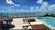 Flat/Apart Hotel, 1 quarto, 48 m² - Foto 3