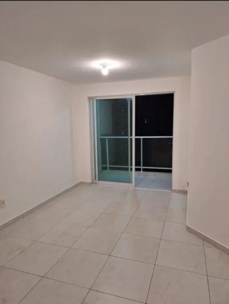 Apartamento, 2 quartos, 60 m² - Foto 8