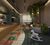 Apartamento, 2 quartos, 62 m² - Foto 14