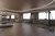 Apartamento, 2 quartos, 62 m² - Foto 4