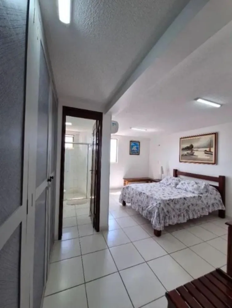 Apartamento, 3 quartos, 150 m² - Foto 10