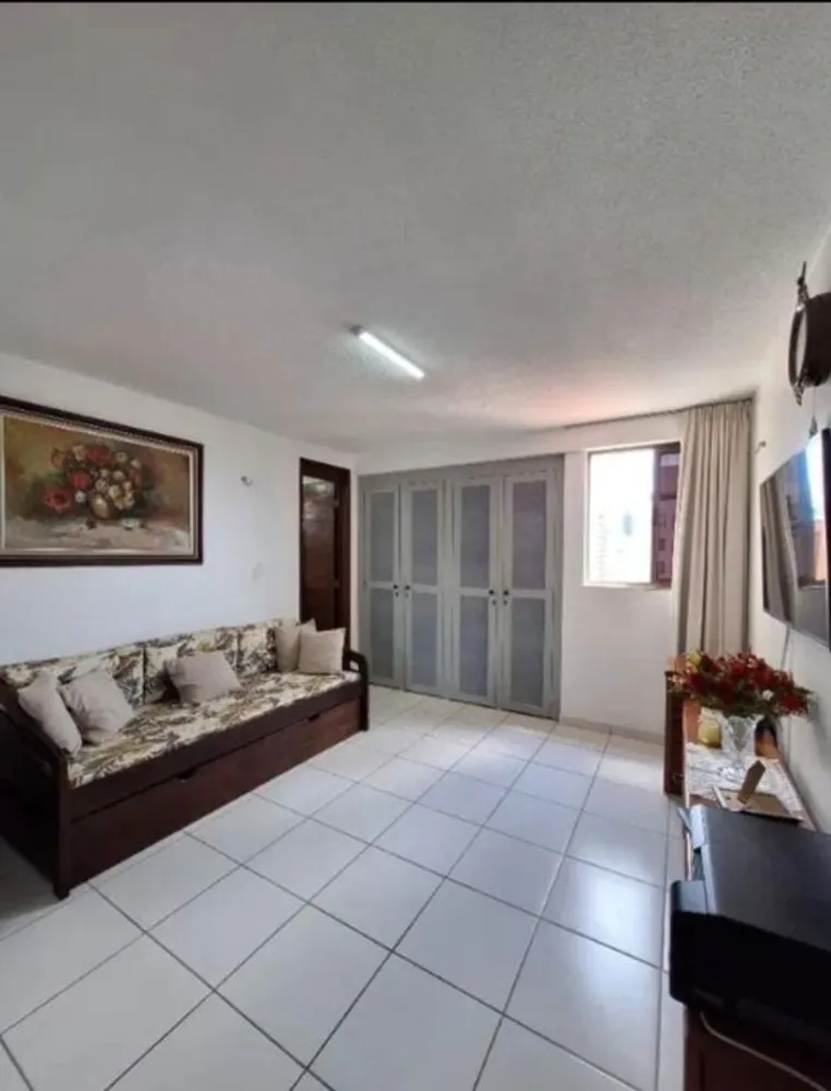 Apartamento, 3 quartos, 150 m² - Foto 8