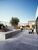 Apartamento, 3 quartos, 78 m² - Foto 2