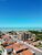 Apartamento, 3 quartos, 78 m² - Foto 1