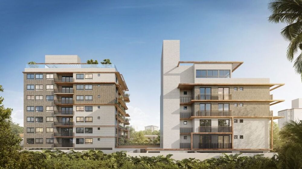 Apartamento à venda com 3 quartos, 89m² - Foto 16